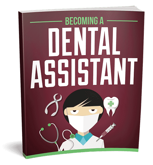 Diventare un assistente dentale