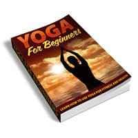 Guida per principianti a Yoga