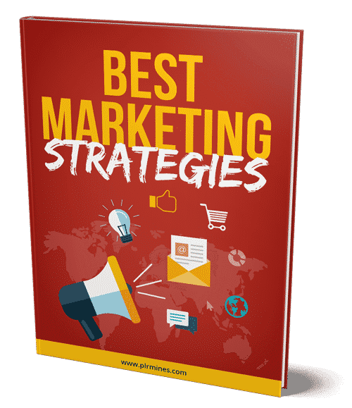 Le Migliori Strategie di Marketing
