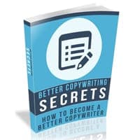 Segreti di Copywriting Migliore
