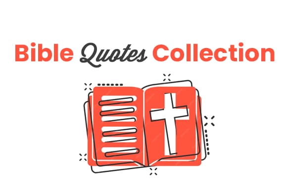 Collezione di citazioni bibliche