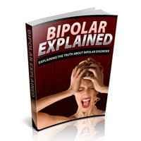 BiPolar spiegato