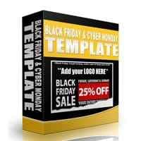 Il Black Friday e il Cyber Monday