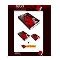 Pacchetto minisito di blogging