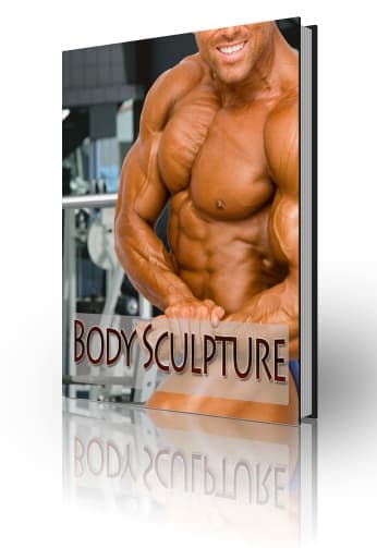 Scultura del corpo