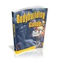 Bodybuilding Guida