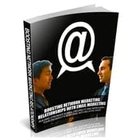 Potenziare le relazioni di marketing della rete