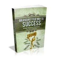 Branding la tua strada verso il successo