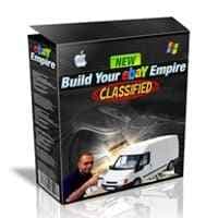 Crea il tuo eBay Empire