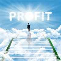 Costruire un business Internet redditizio