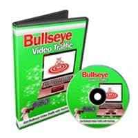 Traffico video Bullseye