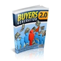 Generazione 2 di acquirenti