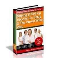 Comprare e vendere eBook su eBay
