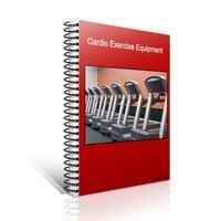Attrezzatura per Esercizi Cardio