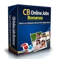 CB Online Offerte di lavoro