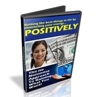 Incanalare positivamente la tua energia