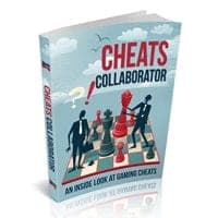 Collaboratore di Trucchi