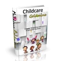 Assistenza all'infanzia Goldmine