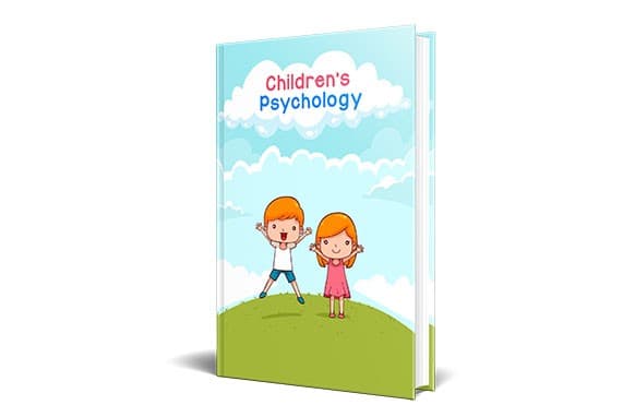 Bambini’s Psicologia