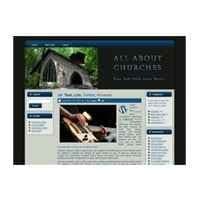 Tema della Chiesa 03