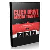 Clicca su Drive Media Traffic Video