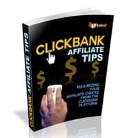 Suggerimenti di affiliazione di Clickbank
