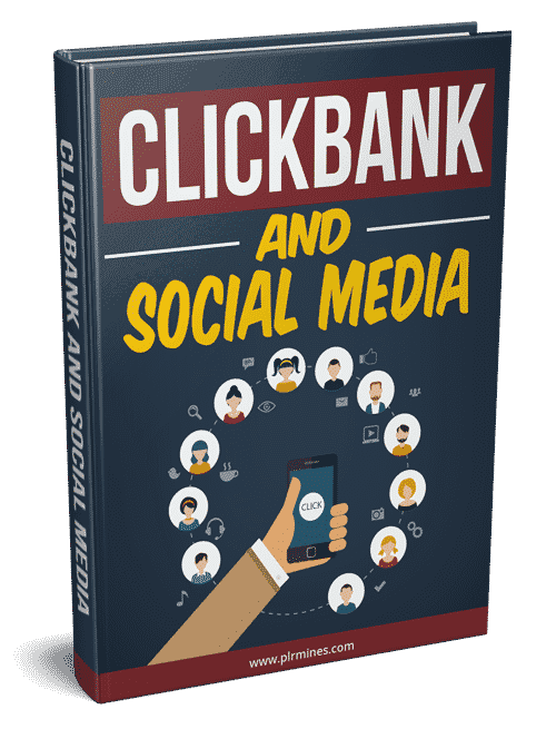 Clickbank e Social Media