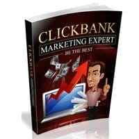 Esperto di marketing ClickBank