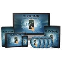 ClickBank Marketing Segreti Video