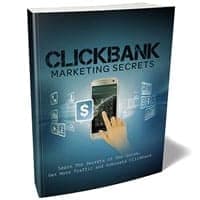 Segreti di marketing di ClickBank