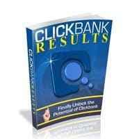 Risultati di ClickBank
