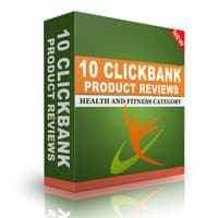 Recensioni di ClickBank Vol.3