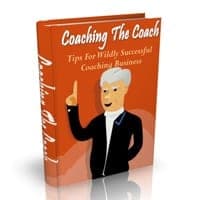 Coaching Il Coach Consigli