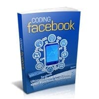Codifica Facebook