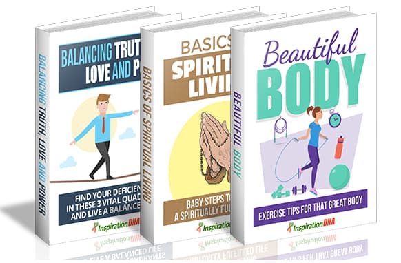 Raccolta di 3 Volume 1