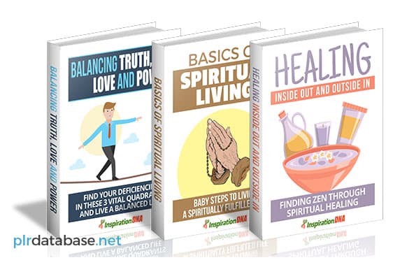 Collezione di 3 Volume 10