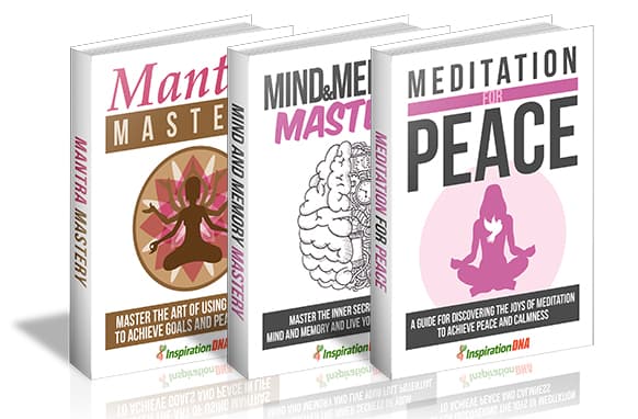 Raccolta di 3 Volume 12