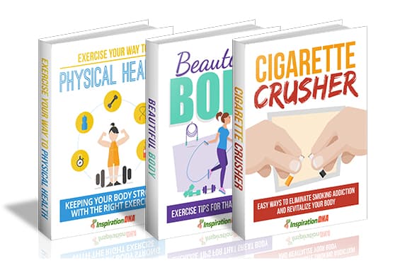 Collezione di 3 Volume 14