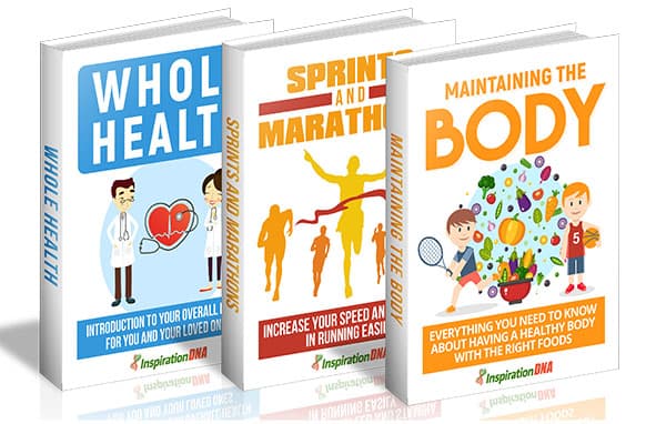 Collezione di 3 Volume 19