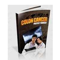 Cancro del colon