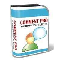 Commento Pro WP Plugin
