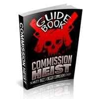 Commissione Heist