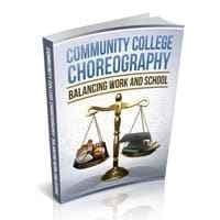 Coreografia di Community College