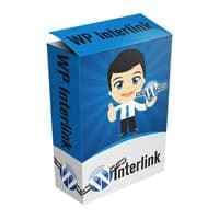 Concorso Sniffer WP Plugin
