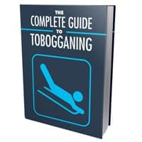 Guida completa allo slittino