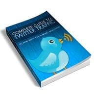 Guida completa al traffico di Twitter