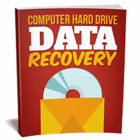Recupero dati del computer