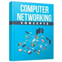 Concetti di rete informatica