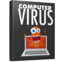 Virus Informatico