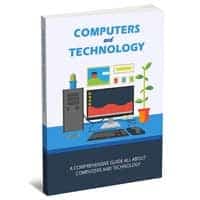 Computer e Tecnologia